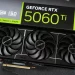 ASUS PRIME RTX 5060 Ti 16GB OC 超頻版顯示卡評測