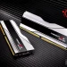 極速新競界！芝奇展示 DDR5-8400 CL44 128GB 2x64GB 套裝超頻記憶體