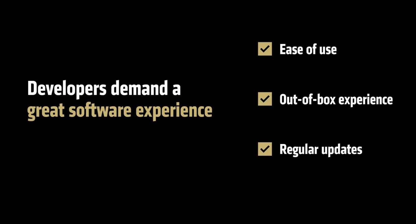 AMD-Computex-2025-Press-Deck-ROCm-1