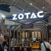 ZOTAC Computex 2025 RTX 50 全系列顯示卡齊發，新款掌機同步登場