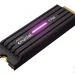 電腦操作起來感到遲鈍嗎？快用 Crucial SSD 全面升級你的遊戲與創作體驗
