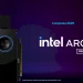 COMPUTEX 2025：英特爾發表 AI 和工作站 Arc Pro B60 / B50 顯示晶片