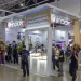 時尚與體驗更加升級！iRocks COMPUTEX 2025 大秀全新電腦周邊