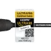 HDMI 2.2 標準正式發布，頻寬飆升至 96Gbps、16K 解析度解鎖