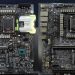 Z890 CAMM2 主機板的變化！