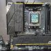 微星 AM5 800 系列主機板已準備好三種記憶體走線？