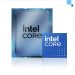 INTEL CORE 200S BARLETT LAKE-S 要來了？