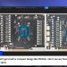 華碩解釋為何把顯示卡 PCB 做得那麼大！