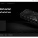 RTX PRO 6000 BLACKWELL 改用 SN 貼紙了