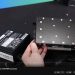 DER8AUER 分享一個 16PIN 燒毀的案例！