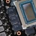 使用者自行測量 RX 9070 XT GDDR6 記憶體表面溫度，發現跟軟體差很大？