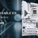 技嘉六月更新 AM5 800 系記憶體 QVL！