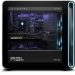 觀望 INTEL ATX12VO 的發展！