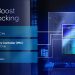 INTEL 自家 XMP 3.0 QVL 出現神奇的記憶體？