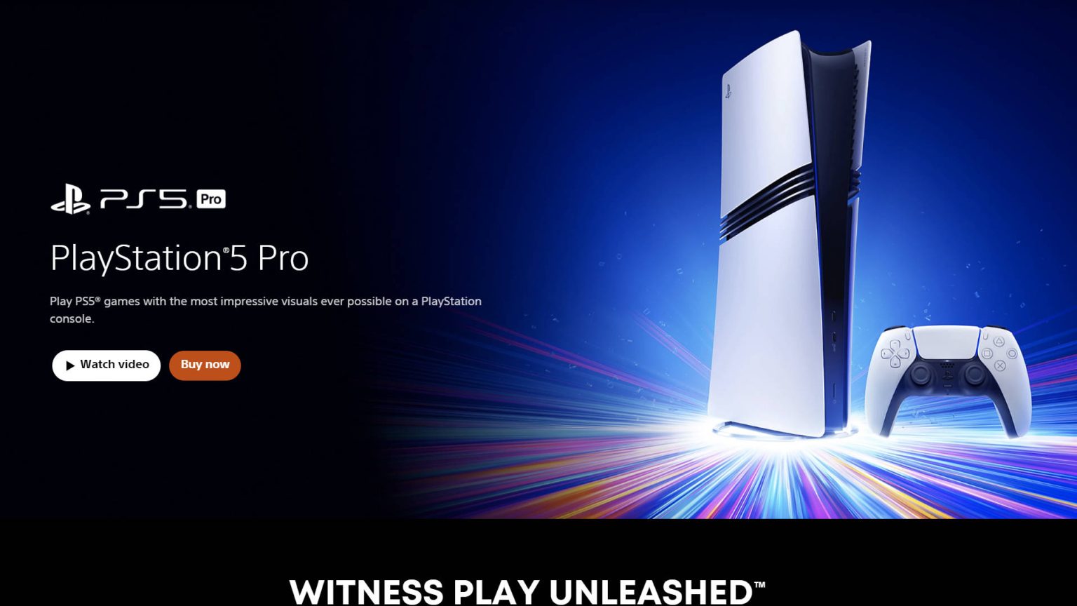 SONY 拆解 PS5 PRO,解構散熱和 PCB 設計! | UNIKO's Hardware