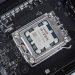 AMD RYZEN 7 7800X3D 也使用新 SUBSTRATE 了
