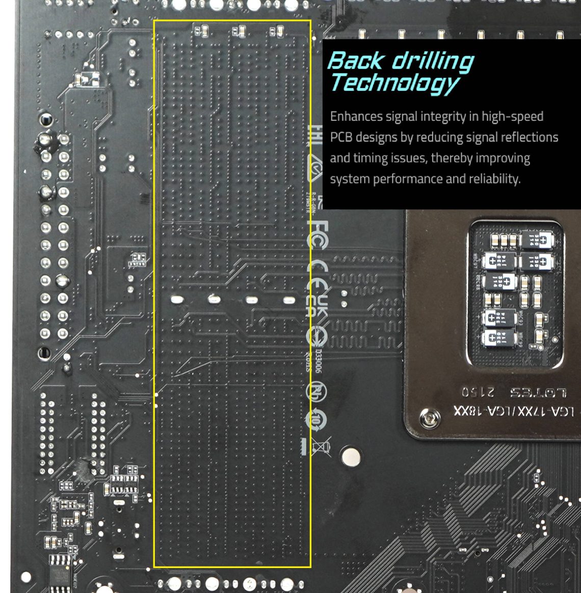 Pcb Layout Ps5 SONY 拆解 PS5 PRO,解構散熱和 PCB 設計! | UNIKO's Hardware