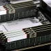 為 AMD Ryzen Threadripper PRO 工作站而生！芝奇推出 T5 Neo DDR5-6400 R-DIMM 超頻記憶體