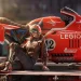 在 PC Building Simulator 2 中使用 3DMark Speed Way！