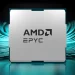 AMD EPYC 正式終結 Intel 在伺服器市場數十年霸權，市佔達 50% 寫歷史新高