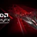 OptiScaler 工具現支援 FSR 4，非 Vulkan 遊戲也能有更高畫質與效能