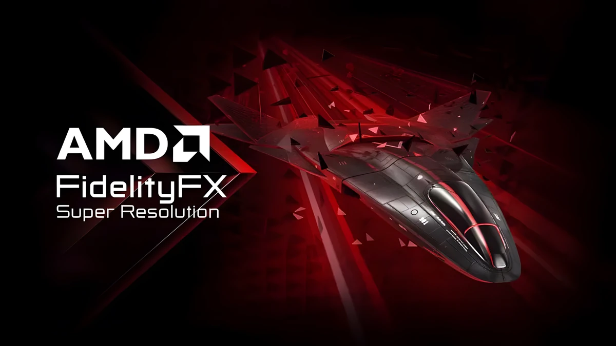 OptiScaler 工具現支援 FSR 4，非 Vulkan 遊戲也能有更高畫質與效能