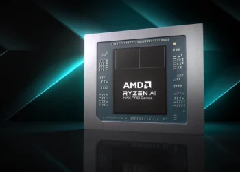 傳 AMD 計劃推出獨立 NPU 加速卡，專攻 AI PC 應用
