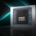 傳 AMD 計劃推出獨立 NPU 加速卡，專攻 AI PC 應用