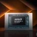 AMD Ryzen AI 300 系列加入新成員，Ryzen AI 5 330 處理器登場