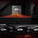 分析師稱消費者購買 AMD 顯示卡只是為了抑制 NVIDIA 定價？