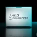 AMD Ryzen Threadripper PRO 9000 WX 系列處理器預定於 7/23 上市