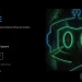 AMD 於 Amuse 3.1 中推出首款對 XDNA 2 架構 NPU 最佳化的 BF16 SD 3.0 模型