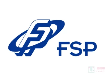 FSP 全漢企業宣佈與視博通結束代理合作