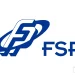 FSP 全漢企業宣佈與視博通結束代理合作