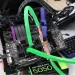 傳奇落敗！GTX 1080 Ti 超頻後效能仍輸 RTX 5050