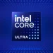 Intel Core Ultra 5 225H 對決 Ryzen AI 7 350，效能平手、溫控更勝