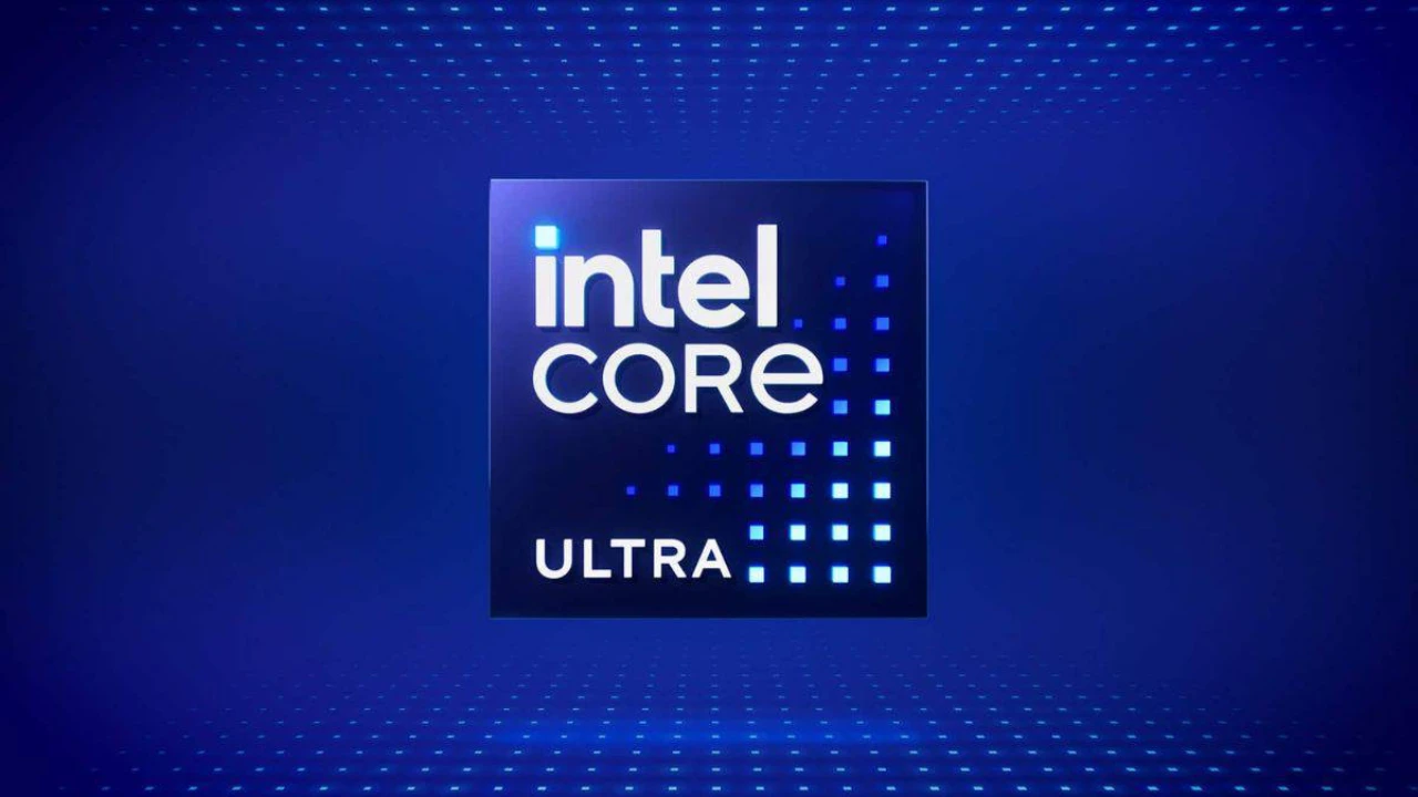 Intel Core Ultra 5 225H 對決 Ryzen AI 7 350，效能平手、溫控更勝