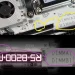 MSI B850I EDGE TI WiFi 主機板現身全新 A2 / B2 記憶體配置