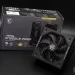 雙色 12V-2x6 連接埠友善設計！MSI MAG A750GLS PCIE5 80 PLUS 金牌電源供應器開箱