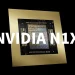 NVIDIA N1X SoC 傳延至 2026 年 Q1 推出，對標 Apple、AMD、Qualcomm