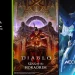 NVIDIA 為 GeForce RTX 5050 顯示卡推出新版 GeForce Game Ready 驅動