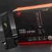 隨插即用、享受高速傳輸！ROG USB-BE92 WiFi 7 USB 無線網路卡評測