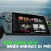 爆料指出 ROG Xbox Ally X 將於 8/20 開始預購？