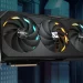 分享一個 RTX 5090 顯示卡支架存在重要性案例！