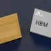 SK hynix 正式表示 24Gb GDDR7 與 HBM4 記憶體模組研發中