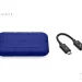 Seagate 推出全新 Thunderbolt 5 高速傳輸 LaCie Rugged SSD Pro5 固態硬碟