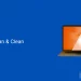 免費電腦病毒清理工具 - Sophos Scan & Clean