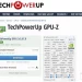 GPU-Z 發佈 2.67.0 版，新增支援 AMD Radeon AI Pro R9700 和 NVIDIA RTX 5050