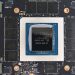 一款很有趣的 RTX 3080 核心！