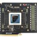 RTX 3090 TI 非公的 16PIN 電路設計！